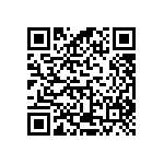 GCB06DYHN-S1355 QRCode