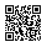 GCB09DHAN QRCode