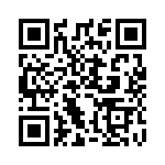 GCB09DHBN QRCode