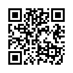 GCB09DHND QRCode