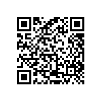 GCB09DYFN-S1355 QRCode