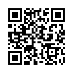 GCB100DHBN QRCode