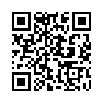 GCB100DHFR QRCode