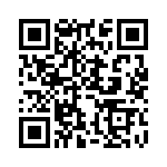 GCB100DHFT QRCode