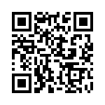 GCB100DYFD QRCode