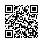 GCB100DYFN QRCode