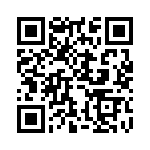 GCB100DYHT QRCode