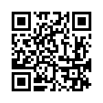 GCB100DYRQ QRCode