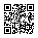 GCB105DHBS QRCode