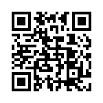 GCB105DHLN QRCode