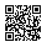 GCB105DHRN QRCode