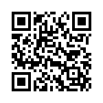 GCB105DHRT QRCode