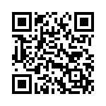 GCB105DYFD QRCode