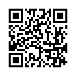 GCB105DYHT QRCode