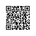 GCB106DHBS-S621 QRCode