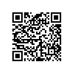 GCB106DHHD-S578 QRCode