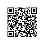 GCB106DHNT-S621 QRCode
