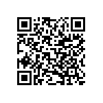 GCB106DHRN-S621 QRCode