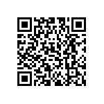 GCB106DHRT-S578 QRCode