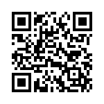 GCB108DHAD QRCode