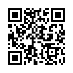 GCB108DHAR QRCode