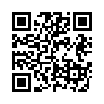 GCB108DHHN QRCode