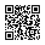 GCB108DHRN QRCode