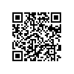 GCB108DYFN-S1355 QRCode