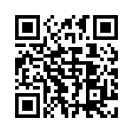 GCB10DHAN QRCode