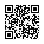 GCB10DHAR QRCode