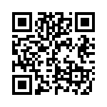 GCB10DHFR QRCode