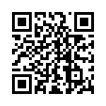 GCB10DHHR QRCode