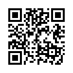 GCB10DYRD QRCode