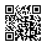 GCB10DYRR QRCode