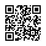 GCB110DHAT QRCode