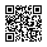 GCB110DHFD QRCode