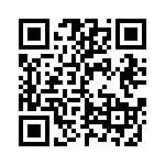 GCB110DHHR QRCode