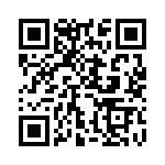 GCB110DYHR QRCode