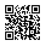 GCB11DHBT QRCode