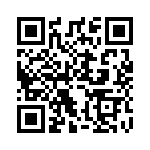 GCB11DHFR QRCode