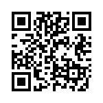 GCB11DHND QRCode