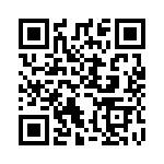 GCB11DHRT QRCode