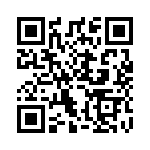 GCB13DHAS QRCode