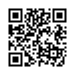 GCB13DHRN QRCode