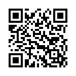 GCB13DYFD QRCode