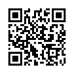 GCB13DYHN QRCode