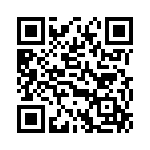 GCB13DYHR QRCode