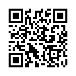 GCB13DYRQ QRCode