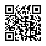 GCB13DYRR QRCode