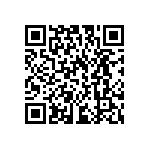 GCB14DYFN-S1355 QRCode